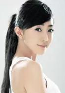 七十二家房客[2008年廣東南方衛視大型粵語情景喜劇]