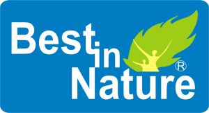 Best in Nature