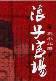 浪子官場 浪子官場