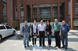 安徽省蚌埠第九中學 安徽省蚌埠第九中學