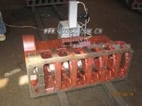 電火花取斷絲錐機 電火花取斷絲錐機