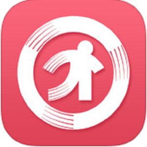 團促折扣 團促折扣