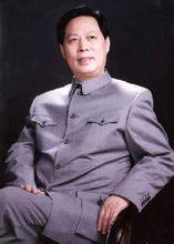 連環畫集《長江三部曲》作者汪國新