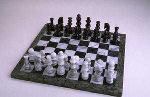 拉斯維加斯算法