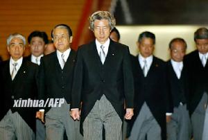 2004年9月27日 2004年9月27日