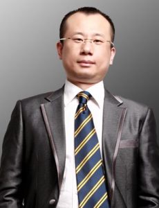 企業內訓講師 企業內訓講師