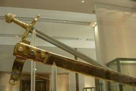 咎瓦尤斯 咎瓦尤斯