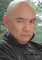 劉仙堂（王繪春）