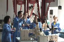 快速反應系統研究室