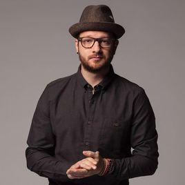 The Upside of Down The Upside of Down