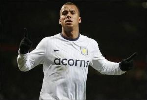 阿邦丹拉霍 阿邦丹拉霍