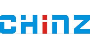 東莞市創眾自動化設備有限公司 東莞市創眾自動化設備有限公司