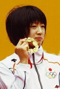 淺見八瑠奈 淺見八瑠奈