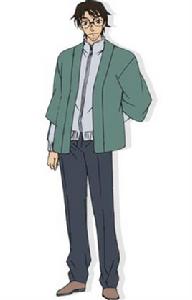 羽田秀吉 羽田秀吉