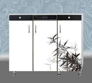 好自然智慧型鞋櫃 好自然智慧型鞋櫃