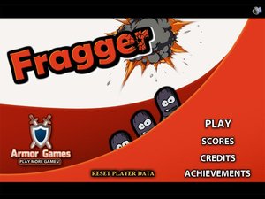 手榴彈打囚犯 手榴彈打囚犯