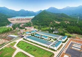 鄭家塢鎮 鄭家塢鎮