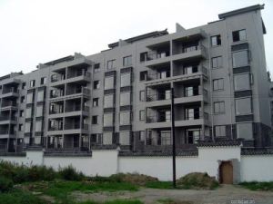 盛世名居 盛世名居