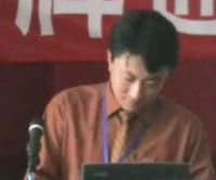 藍海觀點 藍海觀點