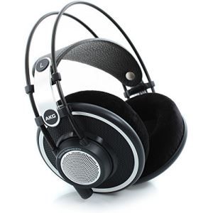 AKG K702 AKG K702