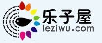 樂子屋論壇 樂子屋論壇