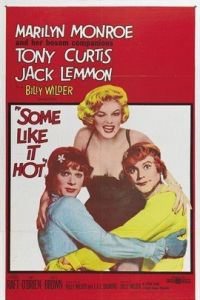 熱情似火 熱情似火