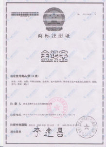 《考試各科全記牢》