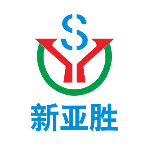 新亞勝 新亞勝