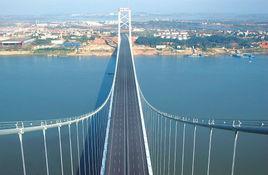 武漢市長江隧道管理暫行辦法 武漢市長江隧道管理暫行辦法