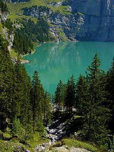 自然景觀[一種景物]