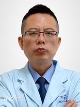 成都軍區空軍機關醫院