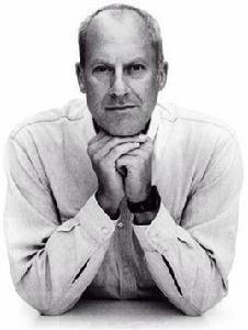 諾曼·福斯特 諾曼·福斯特