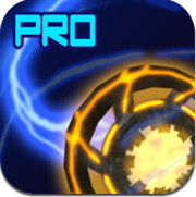 橡皮筋球 橡皮筋球