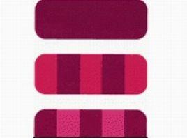 色溫測試紙 色溫測試紙