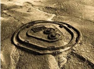 查基洛天文台 查基洛天文台