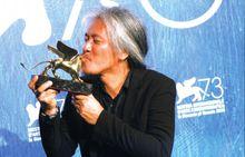 拉夫&middot;達茲