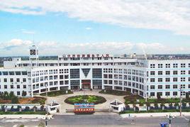 德清縣新市鎮初級中學 德清縣新市鎮初級中學