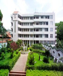 泉州六中 泉州六中