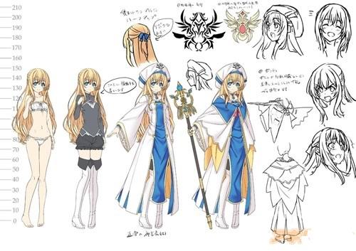 哥布林殺手[蝸牛くも創作的輕小說]