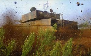 摩托小時 摩托小時