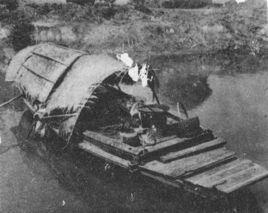 連家漁船 連家漁船