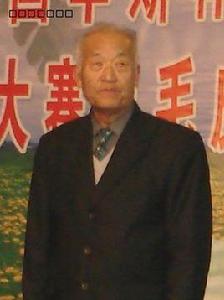 樸厚坤
