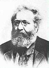 揚&middot;內珀穆克&middot;聶魯達