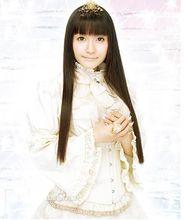 羅德·卡米洛特