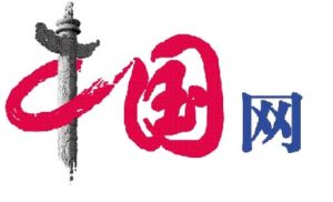 中國網生活頻道