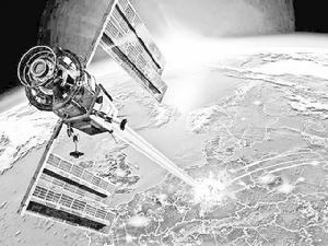 高功率微波武器系統 高功率微波武器系統