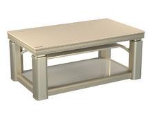 電暖桌正文配圖1