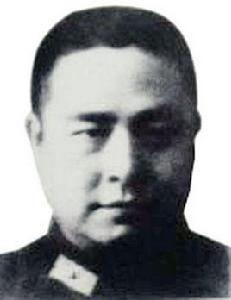 李忍濤 李忍濤