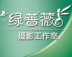 清遠綠薔薇婚紗攝影工作室 清遠綠薔薇婚紗攝影工作室