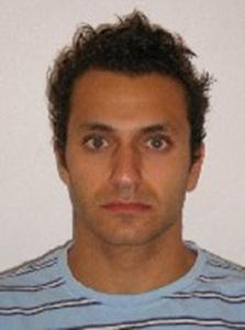 讓·薩伊格 讓·薩伊格